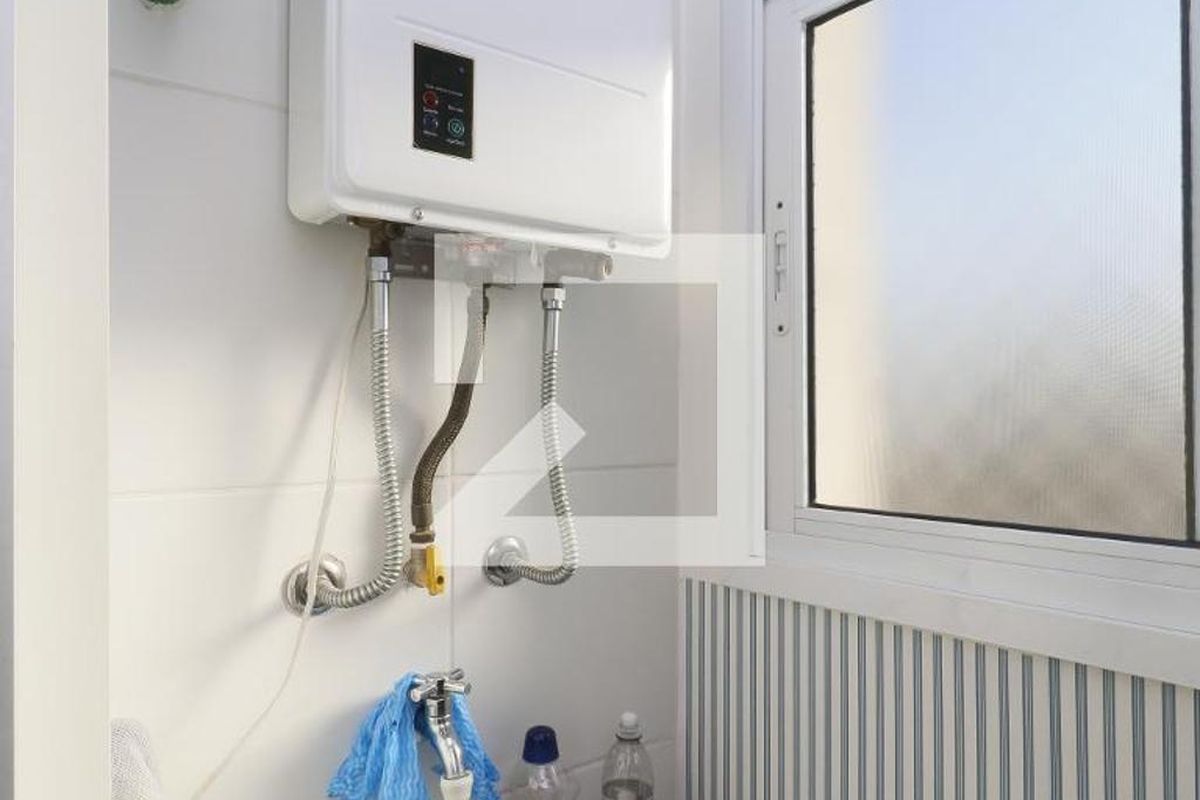 Apartamento, 2 quartos, 64 m² - Foto 82