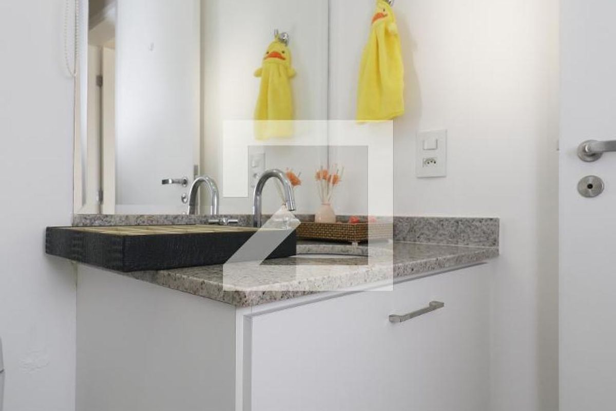 Apartamento, 2 quartos, 64 m² - Foto 62