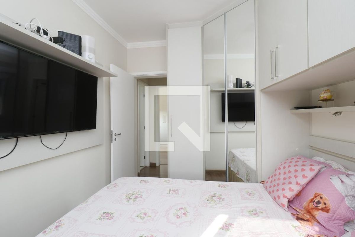 Apartamento, 2 quartos, 64 m² - Foto 28