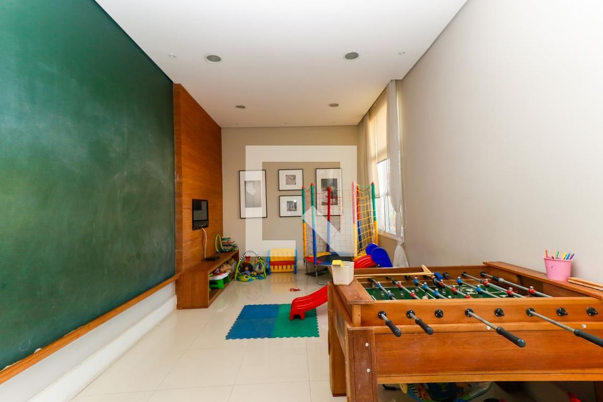 Apartamento, 2 quartos, 64 m² - Foto 114