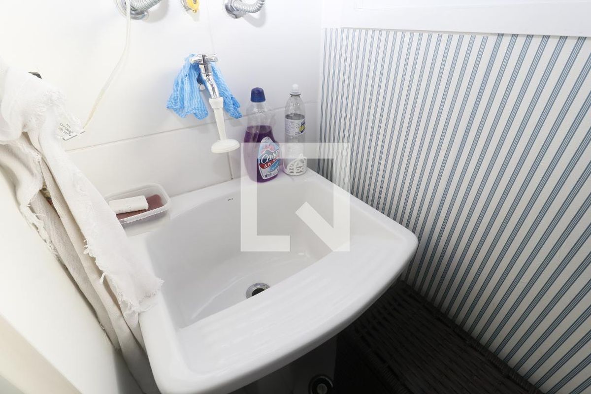 Apartamento, 2 quartos, 64 m² - Foto 84