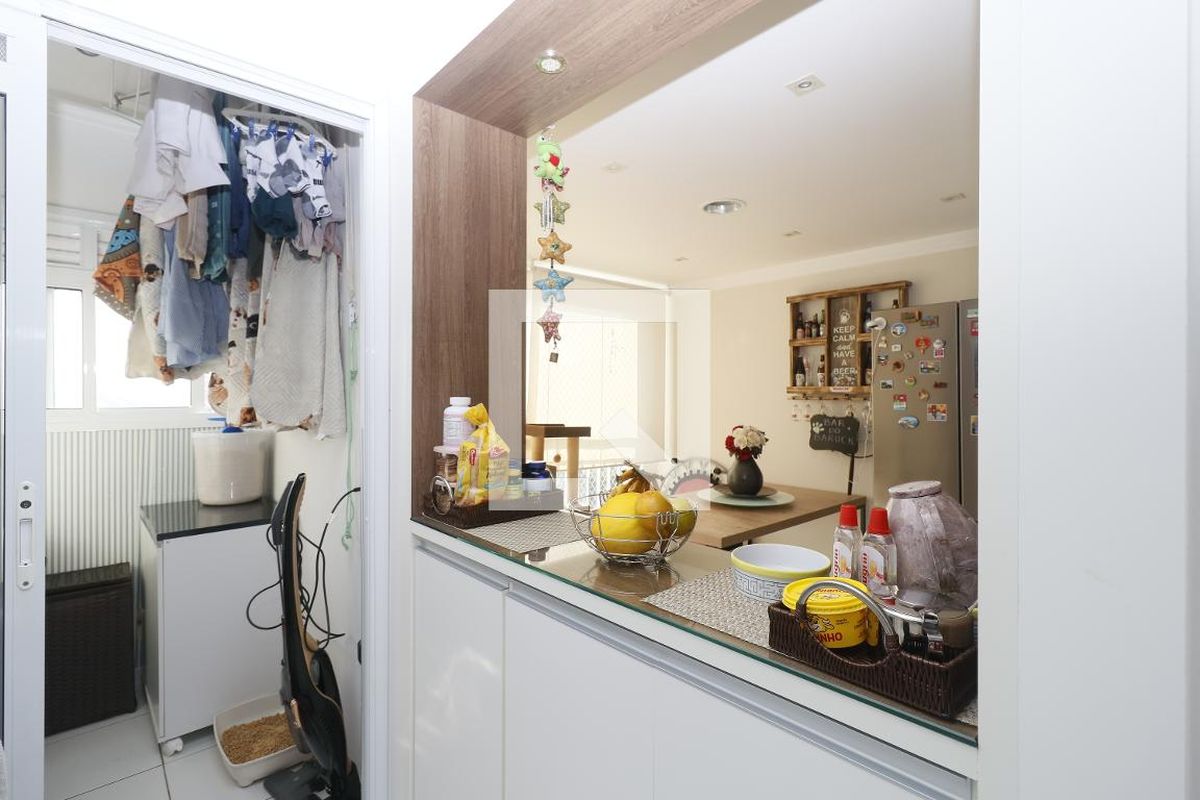 Apartamento, 2 quartos, 64 m² - Foto 74