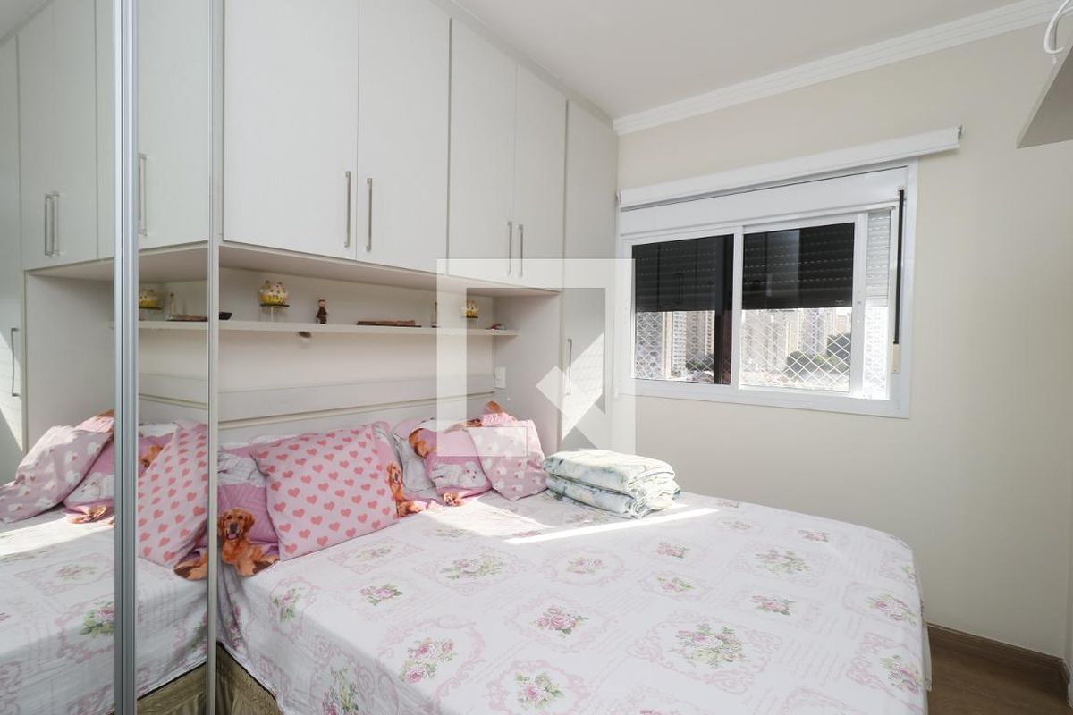 Apartamento, 2 quartos, 64 m² - Foto 26