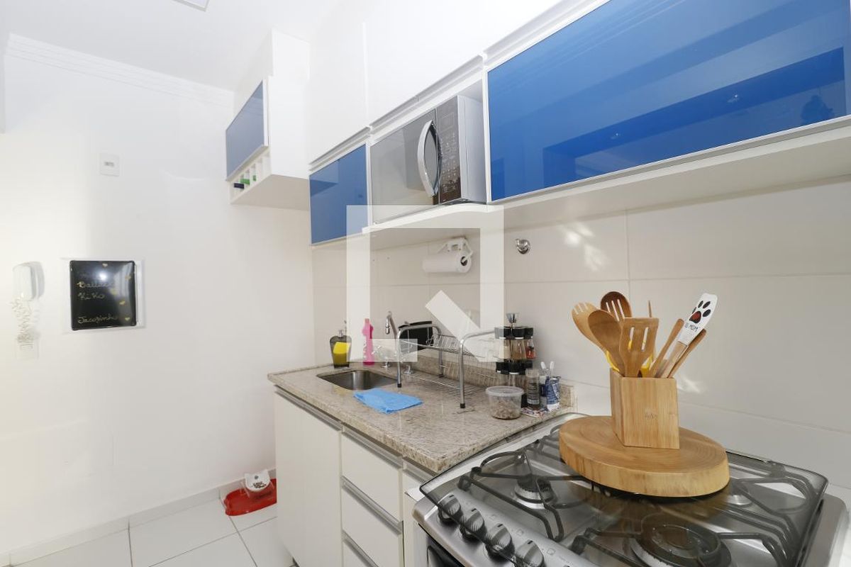 Apartamento, 2 quartos, 64 m² - Foto 72