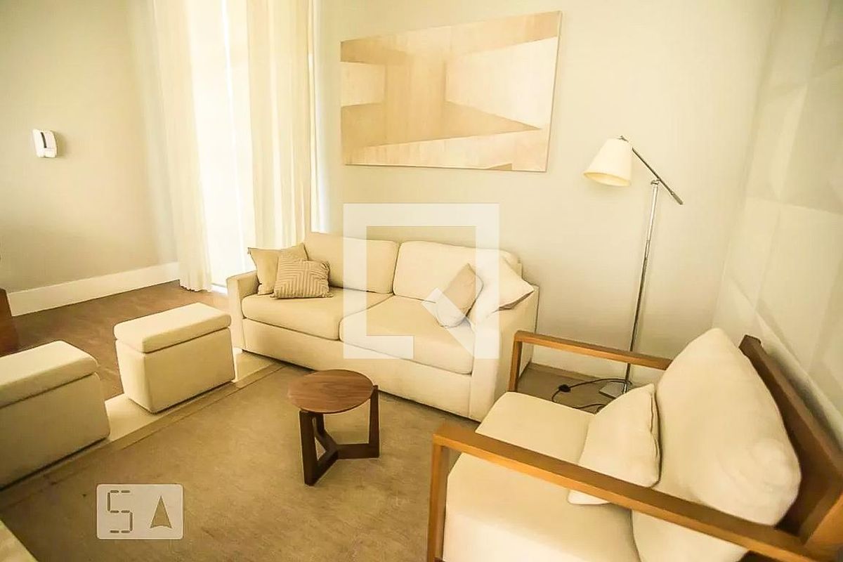 Apartamento, 2 quartos, 64 m² - Foto 128