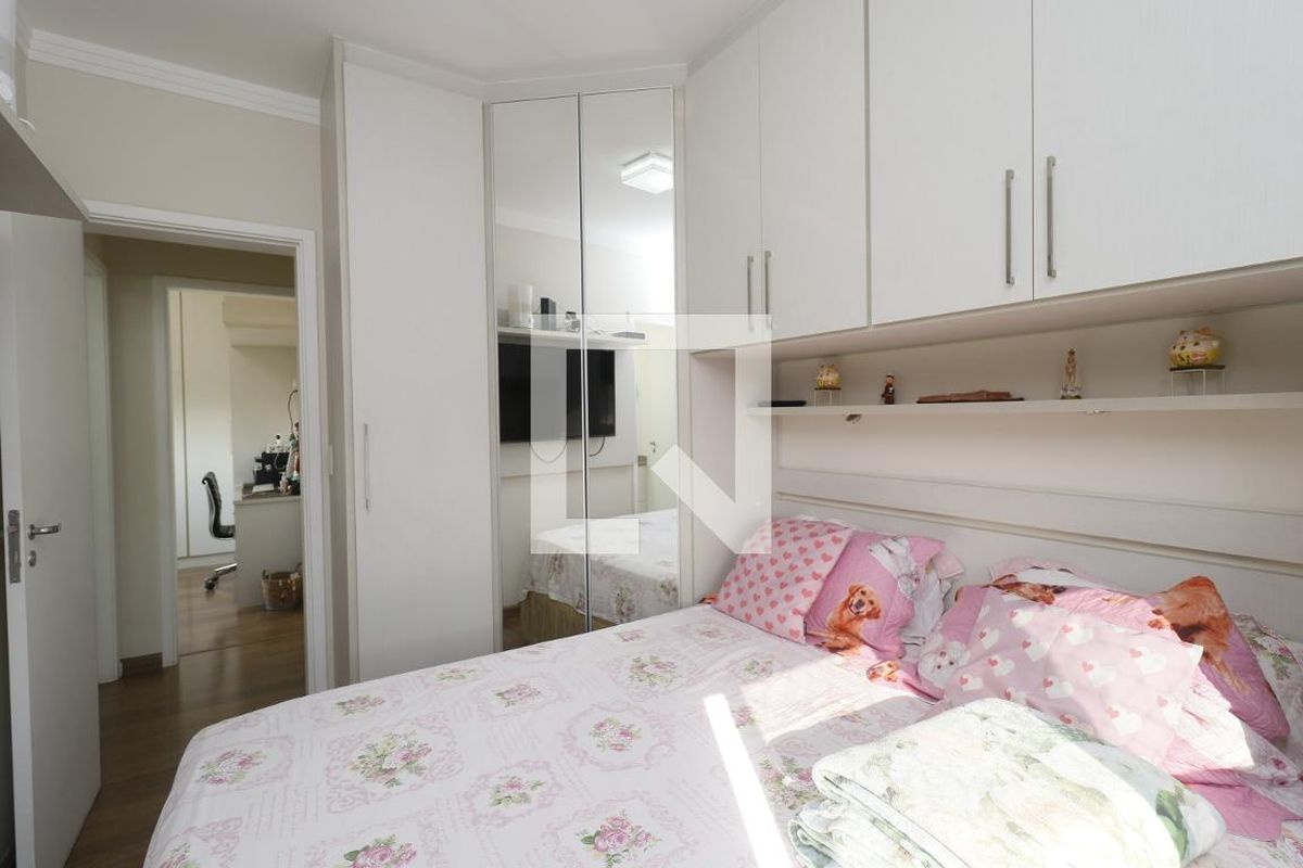 Apartamento, 2 quartos, 64 m² - Foto 32