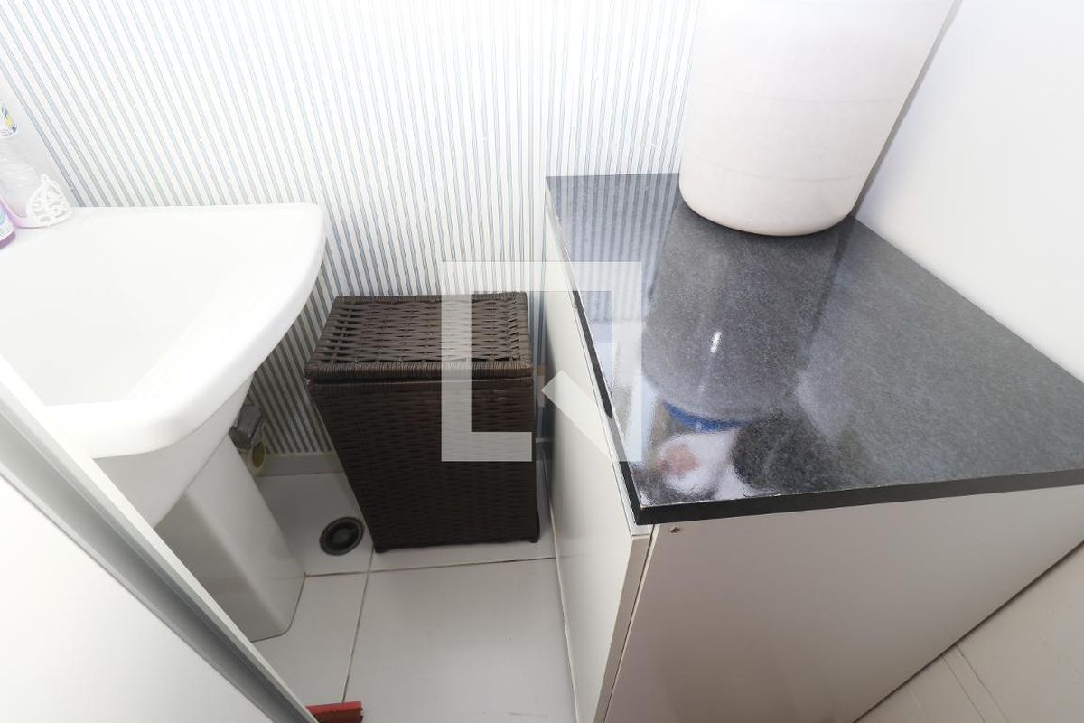 Apartamento, 2 quartos, 64 m² - Foto 86