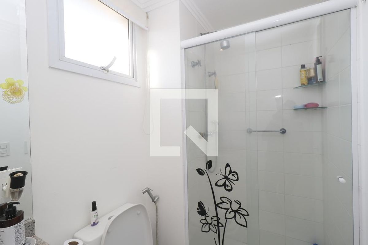 Apartamento, 2 quartos, 64 m² - Foto 42