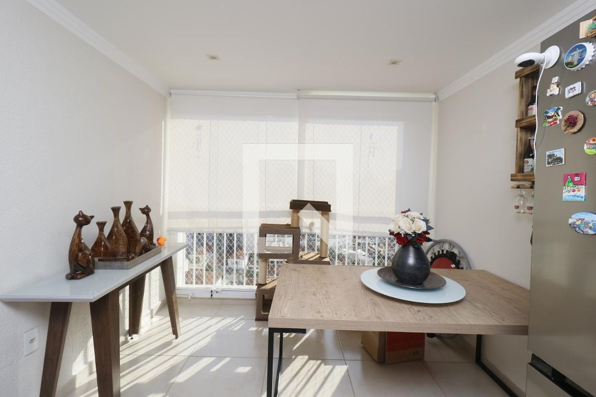 Apartamento, 2 quartos, 64 m² - Foto 16