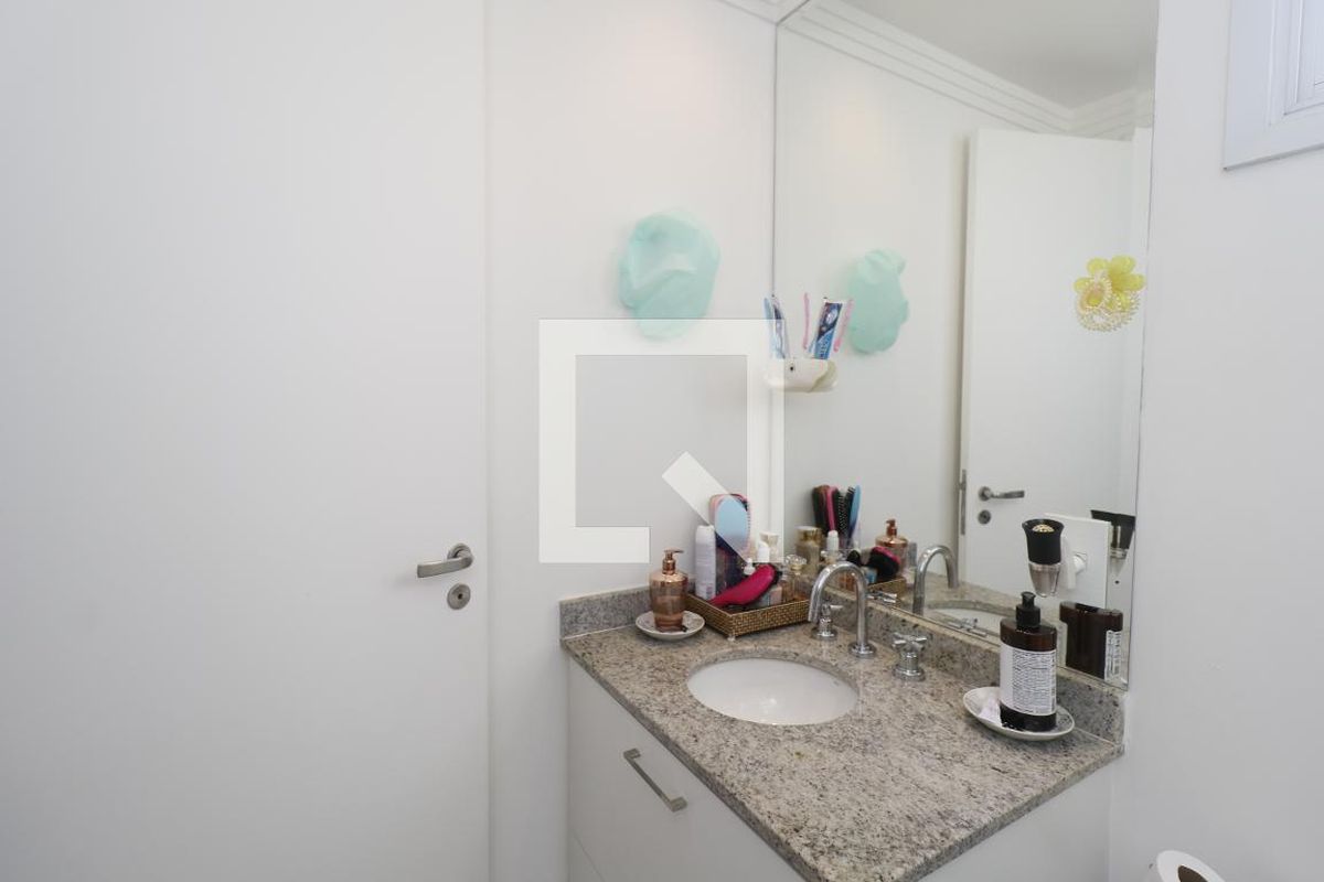 Apartamento, 2 quartos, 64 m² - Foto 38