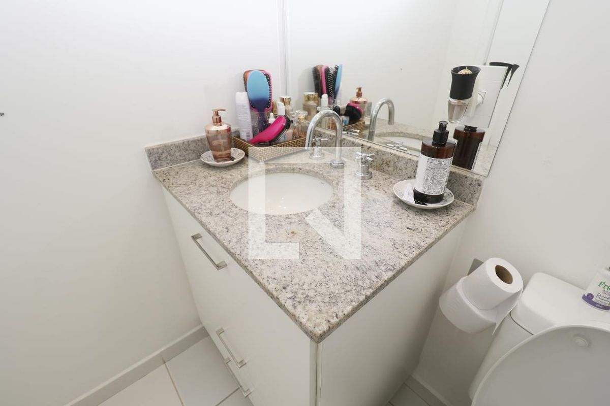 Apartamento, 2 quartos, 64 m² - Foto 46