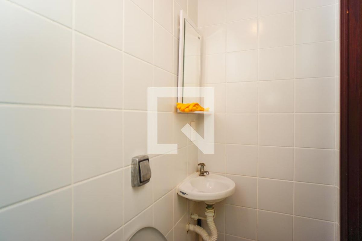 Casa, 3 quartos, 264 m² - Foto 94