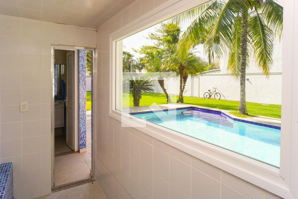 Casa, 3 quartos, 264 m² - Foto 98