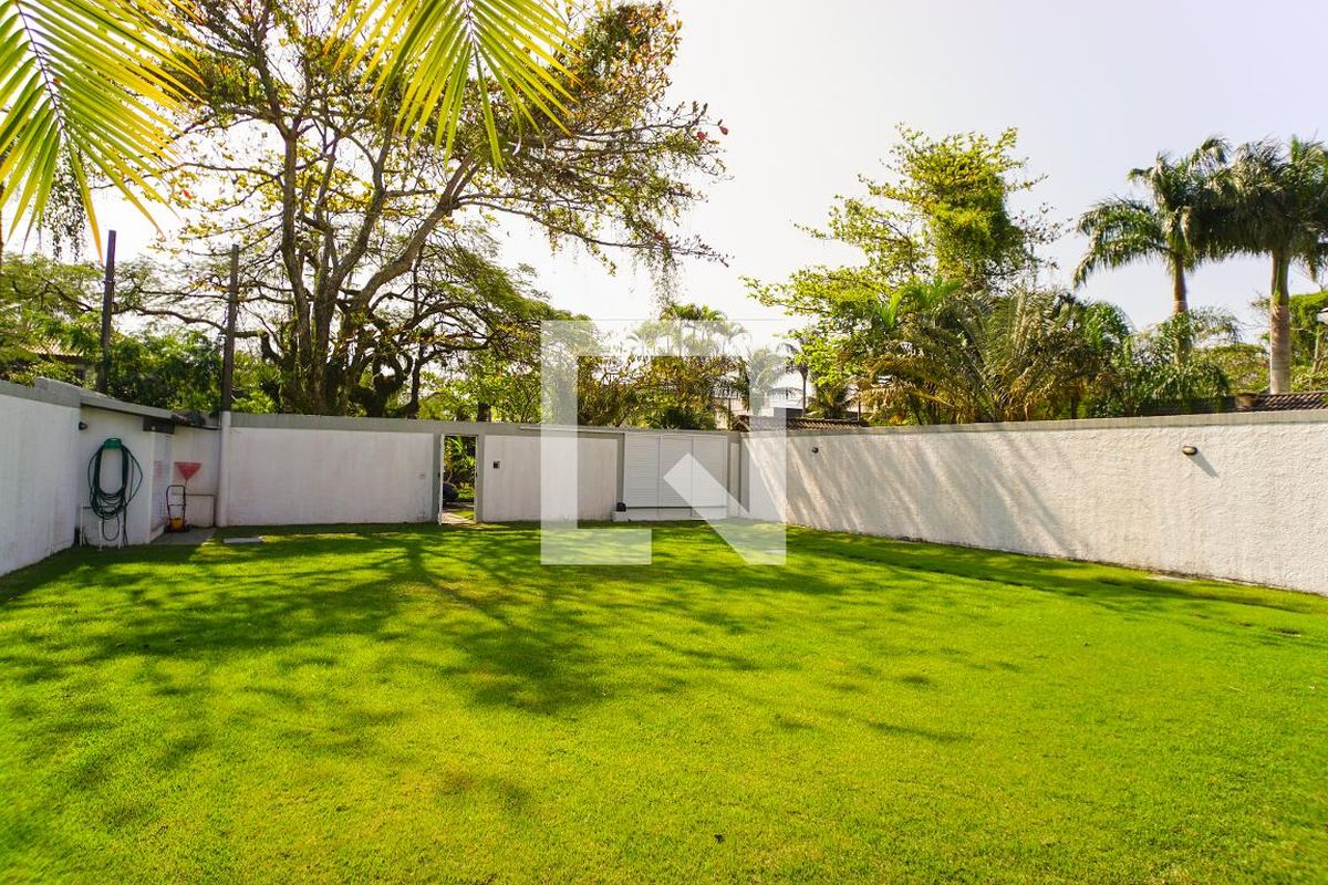 Casa, 3 quartos, 264 m² - Foto 126