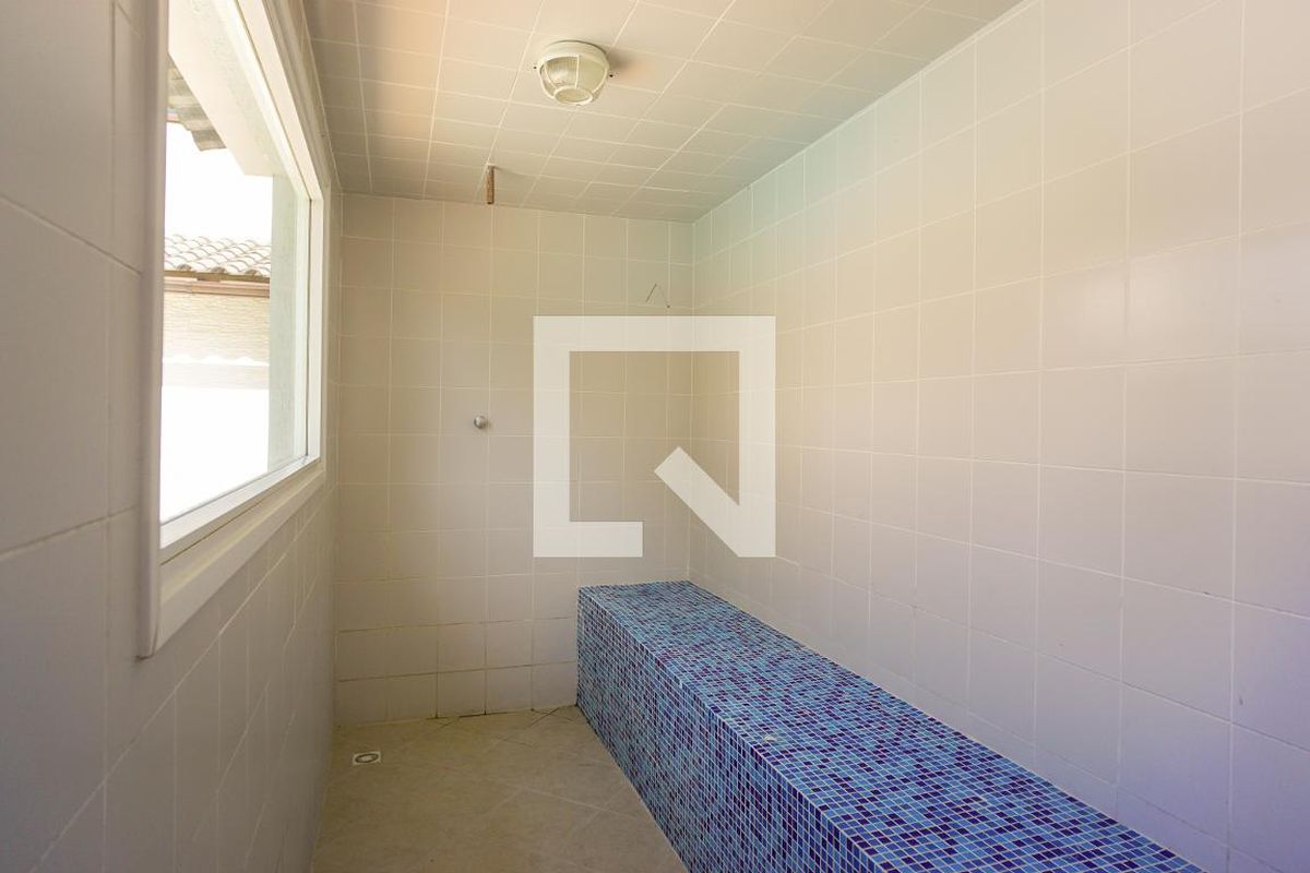 Casa, 3 quartos, 264 m² - Foto 102