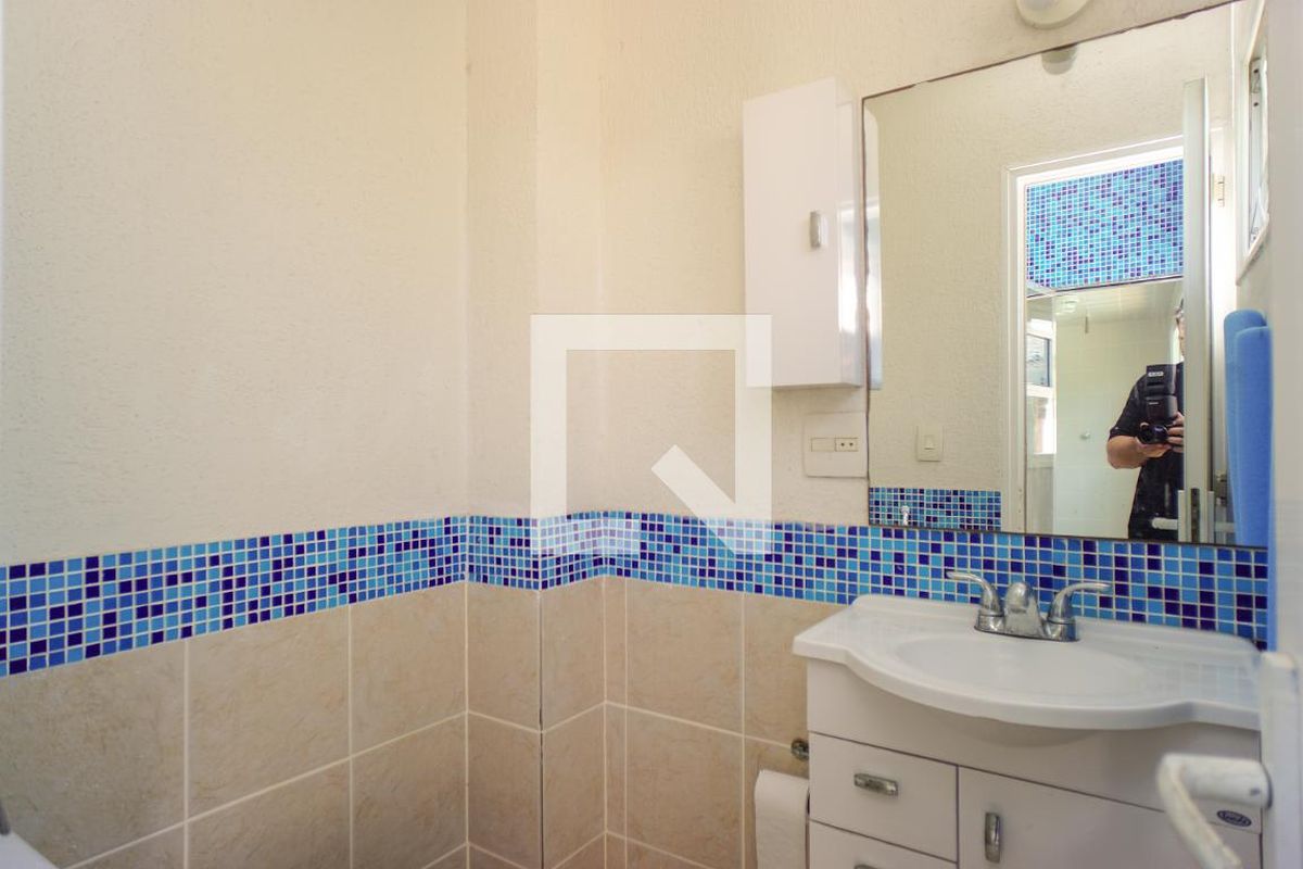 Casa, 3 quartos, 264 m² - Foto 106