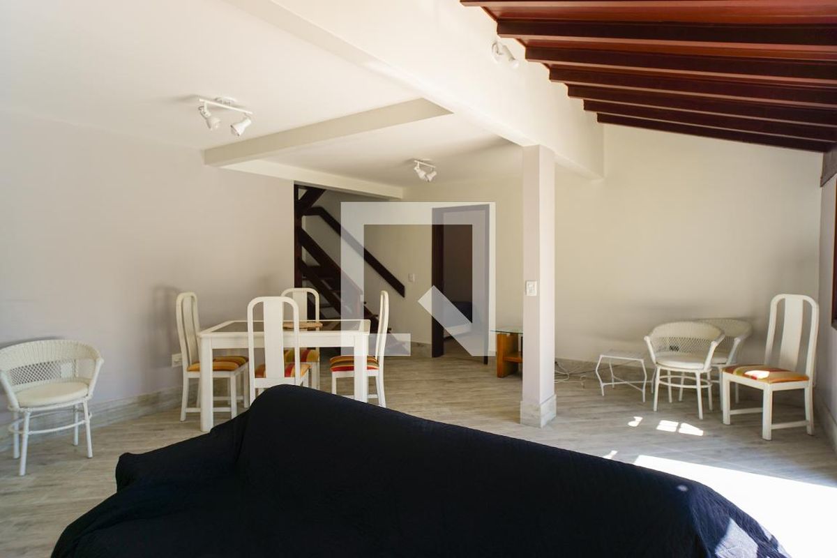 Casa, 3 quartos, 264 m² - Foto 10