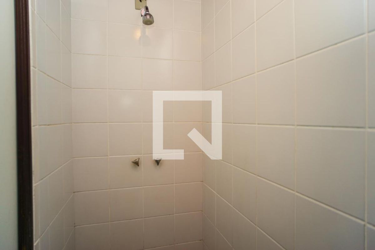 Casa, 3 quartos, 264 m² - Foto 90