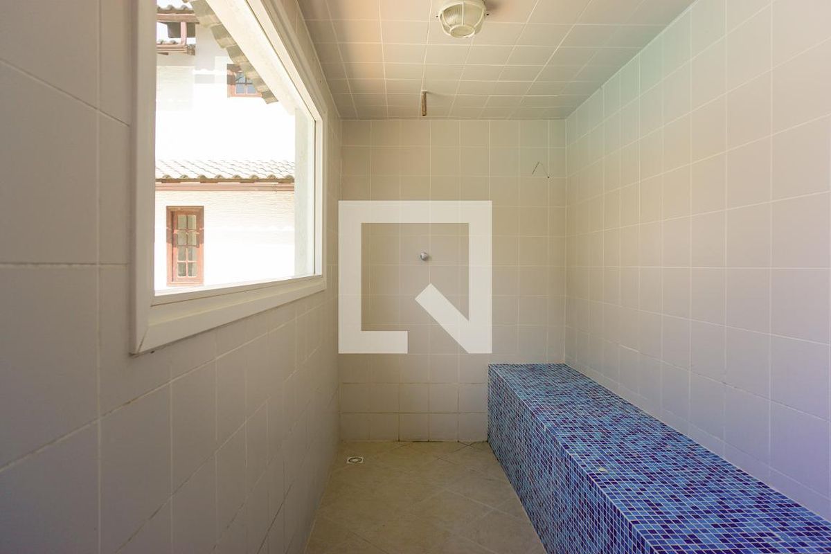 Casa, 3 quartos, 264 m² - Foto 104