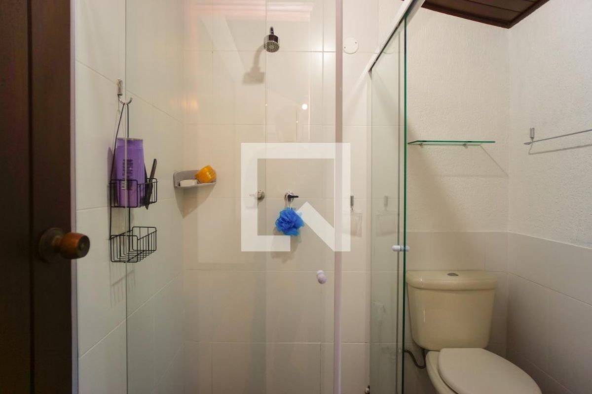 Casa, 3 quartos, 264 m² - Foto 26