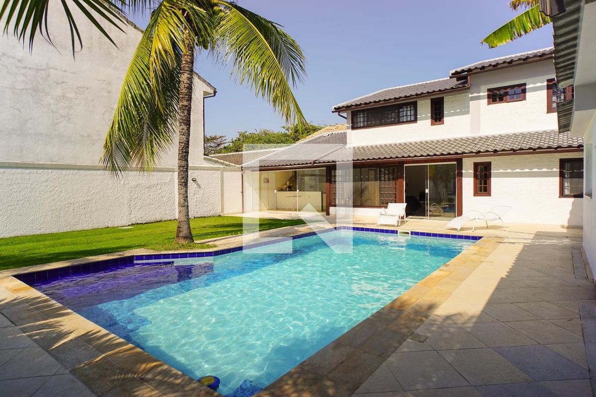 Casa, 3 quartos, 264 m² - Foto 118