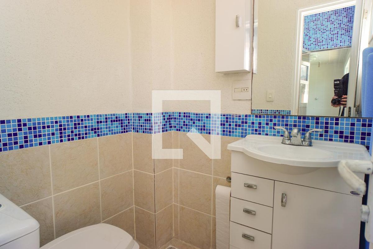 Casa, 3 quartos, 264 m² - Foto 112
