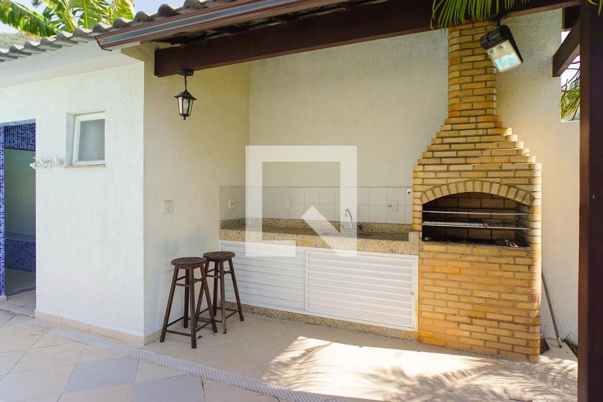 Casa, 3 quartos, 264 m² - Foto 114