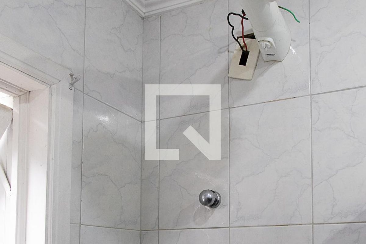 Casa, 4 quartos, 240 m² - Foto 51