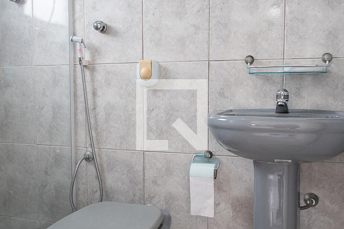 Casa, 4 quartos, 240 m² - Foto 54