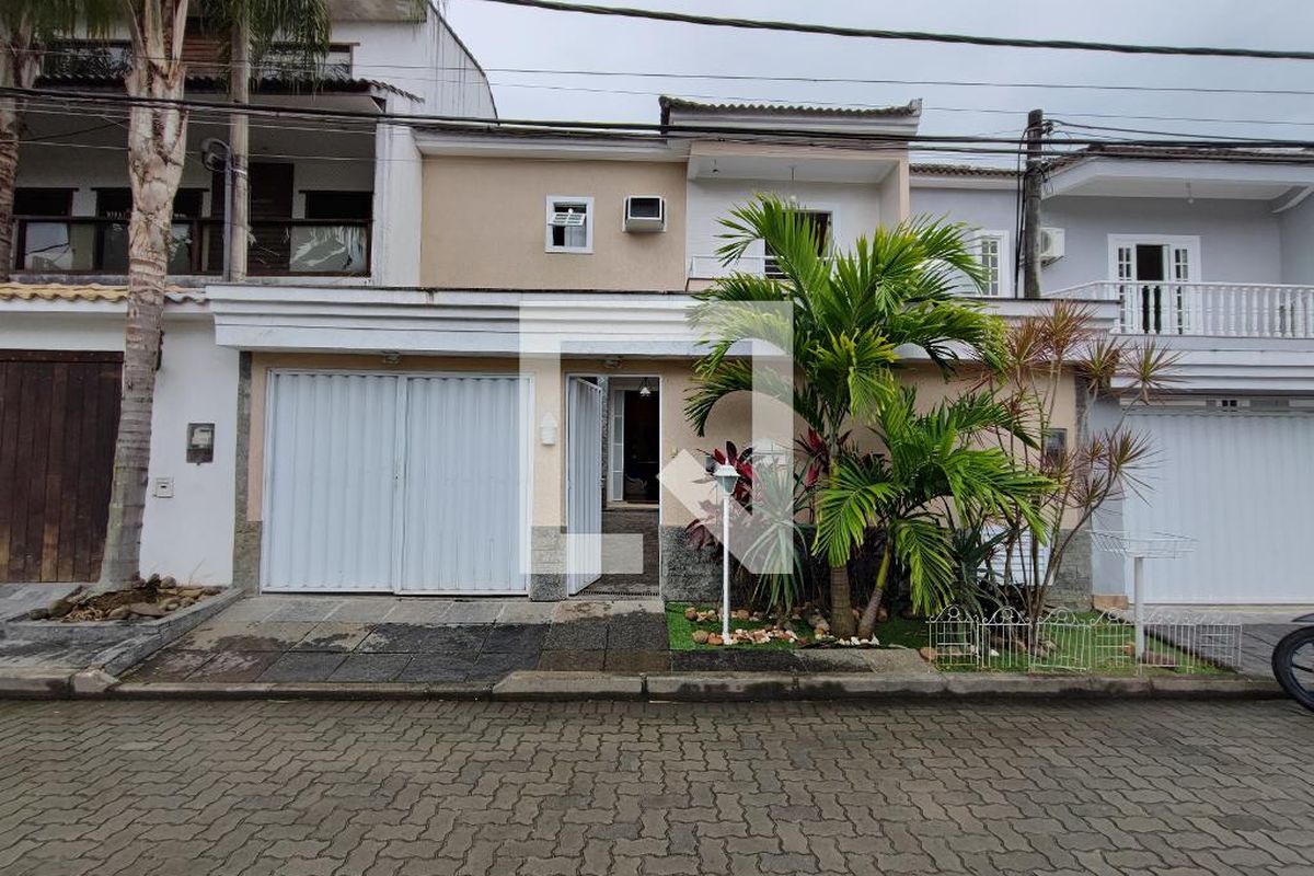 Casa, 4 quartos, 240 m² - Foto 74