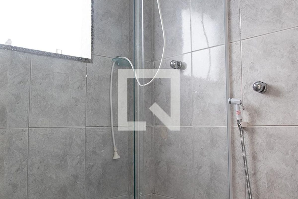 Casa, 4 quartos, 240 m² - Foto 55