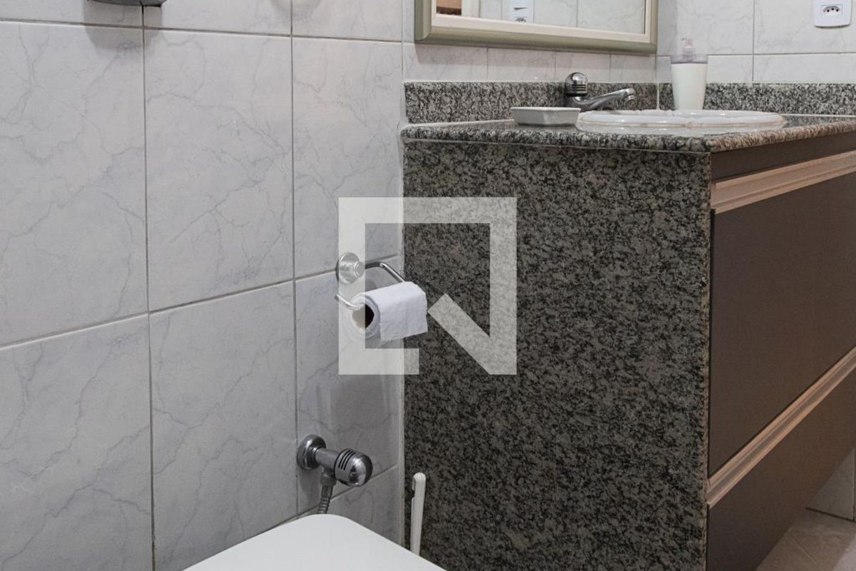 Casa, 4 quartos, 240 m² - Foto 41