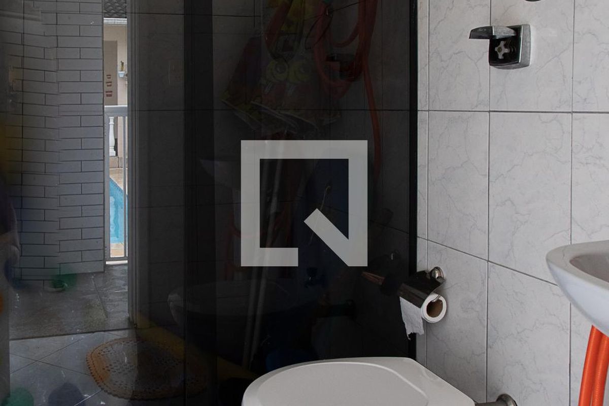 Casa, 4 quartos, 240 m² - Foto 72