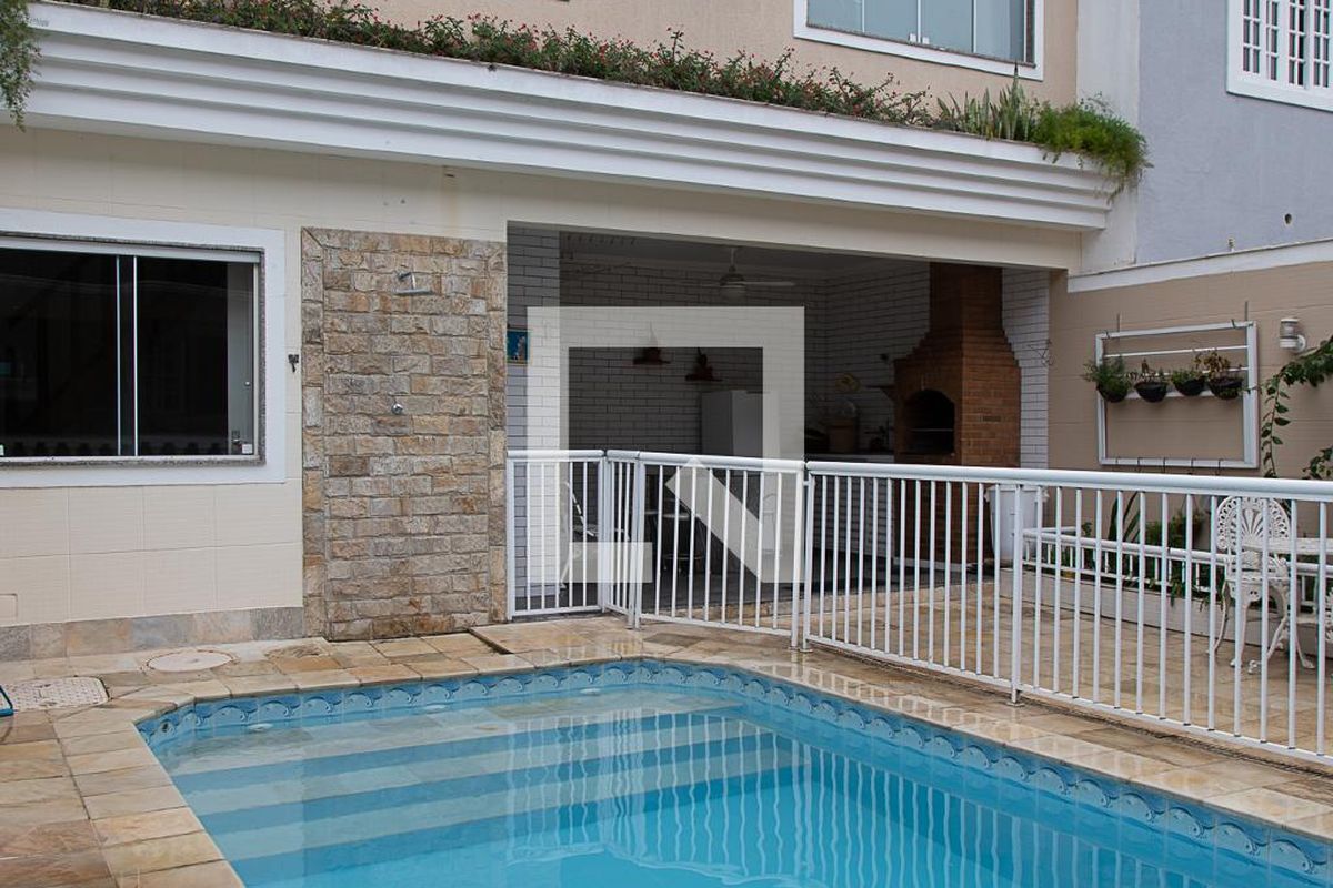 Casa, 4 quartos, 240 m² - Foto 71