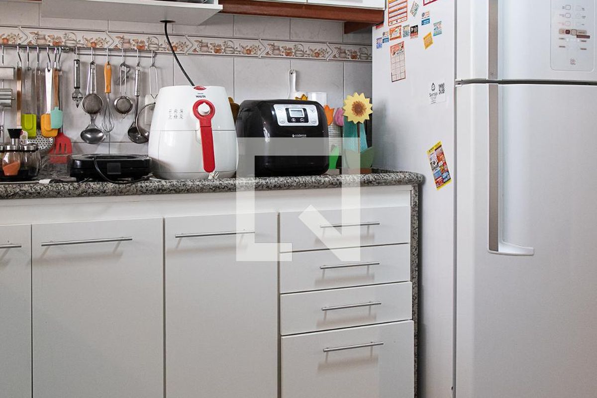Casa, 4 quartos, 240 m² - Foto 63