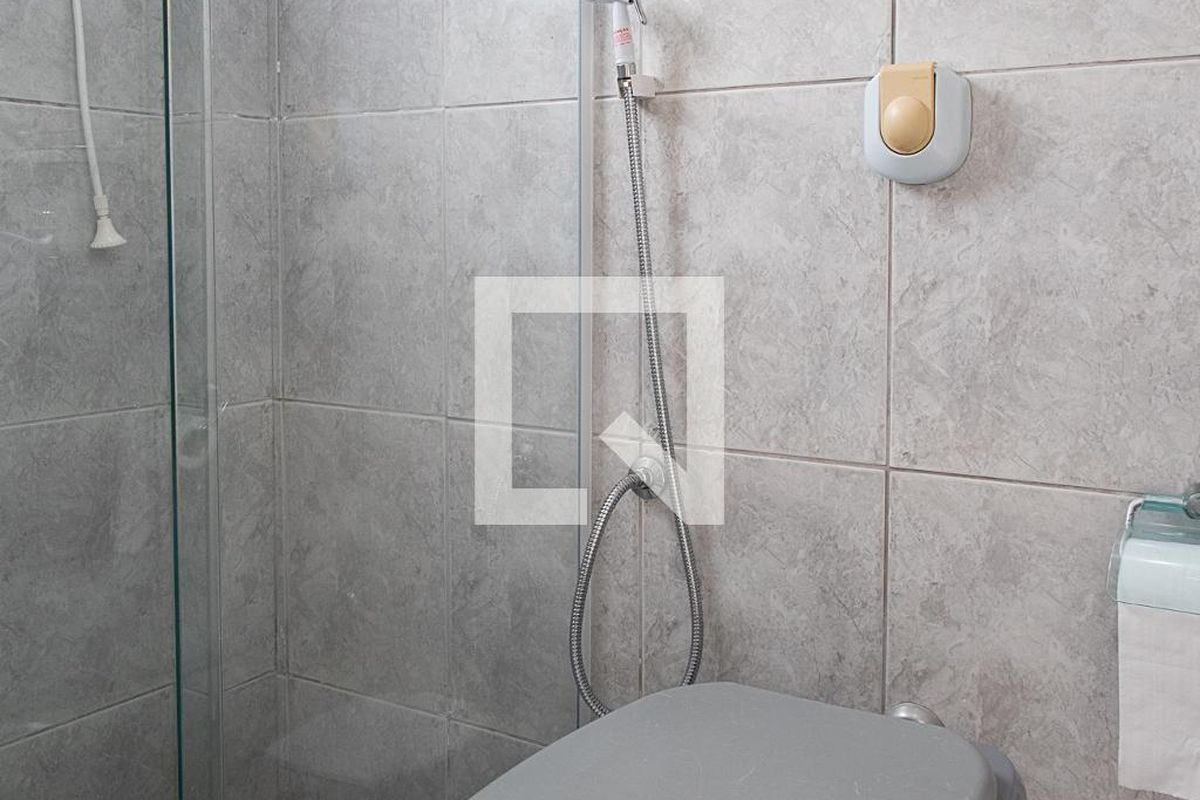 Casa, 4 quartos, 240 m² - Foto 53