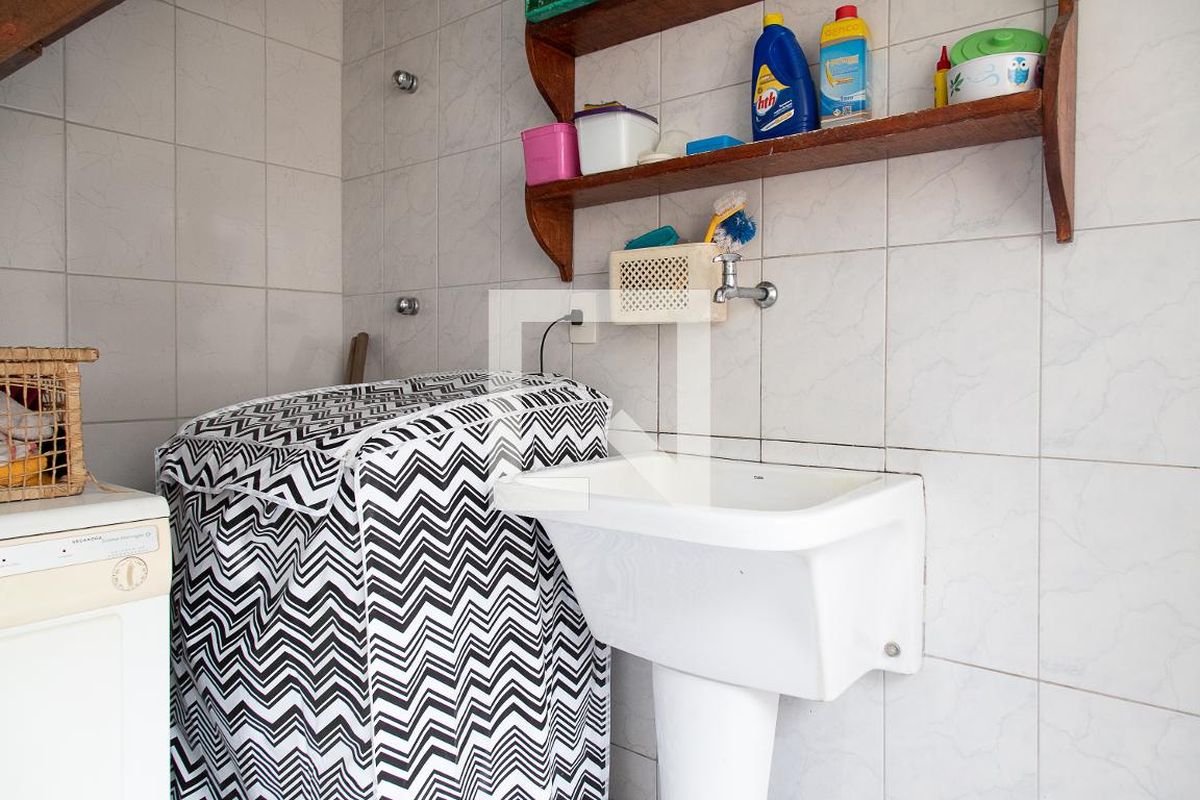 Casa, 4 quartos, 240 m² - Foto 64
