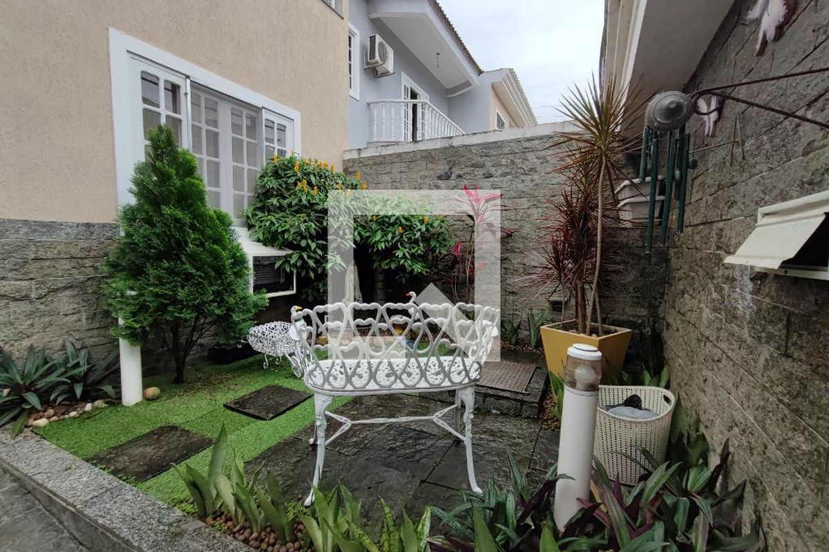 Casa, 4 quartos, 240 m² - Foto 73