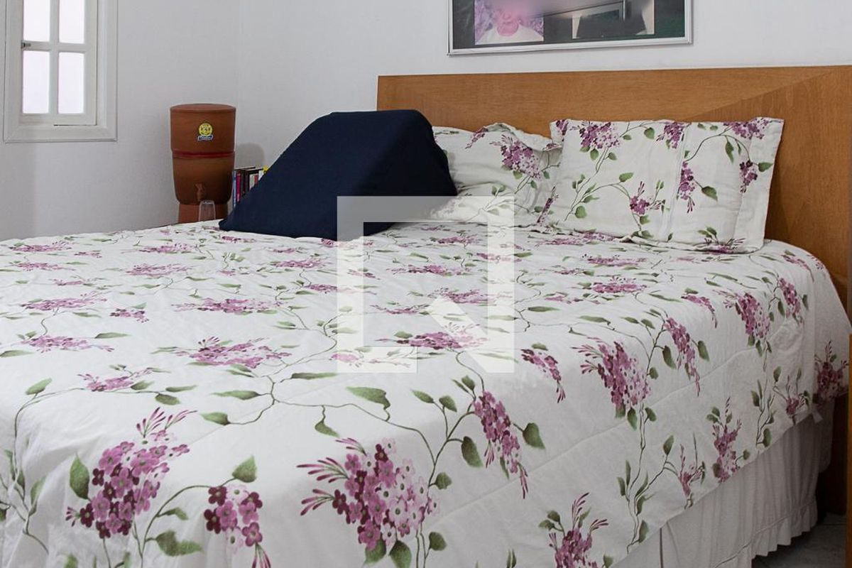 Casa, 4 quartos, 240 m² - Foto 27