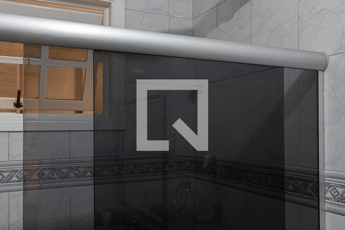 Casa, 4 quartos, 240 m² - Foto 42