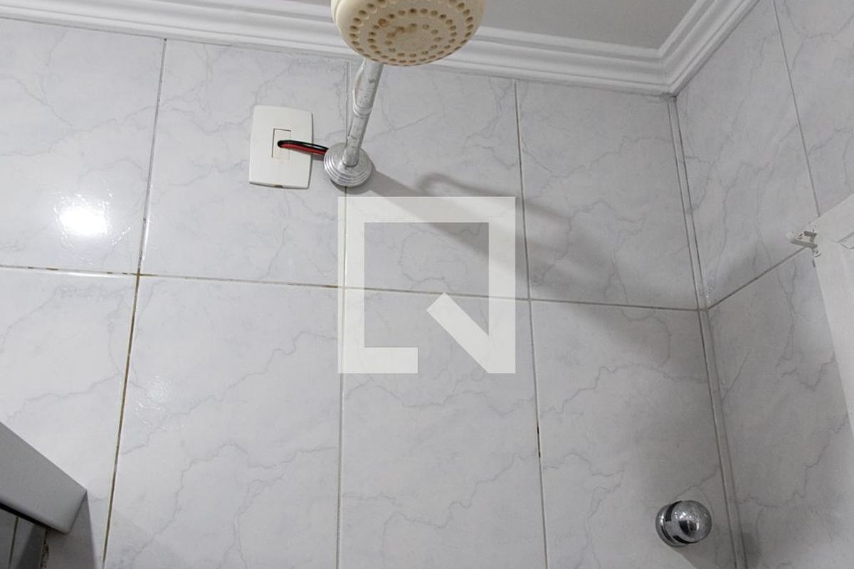 Casa, 4 quartos, 240 m² - Foto 47