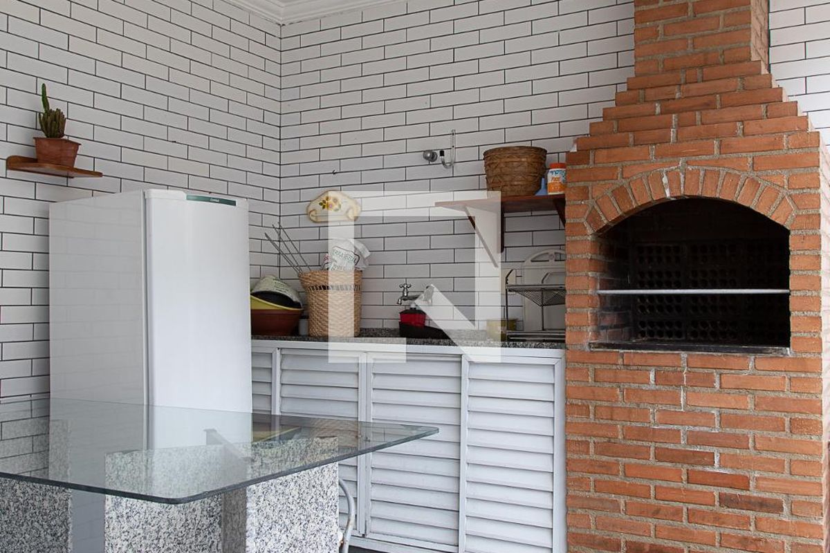 Casa, 4 quartos, 240 m² - Foto 67