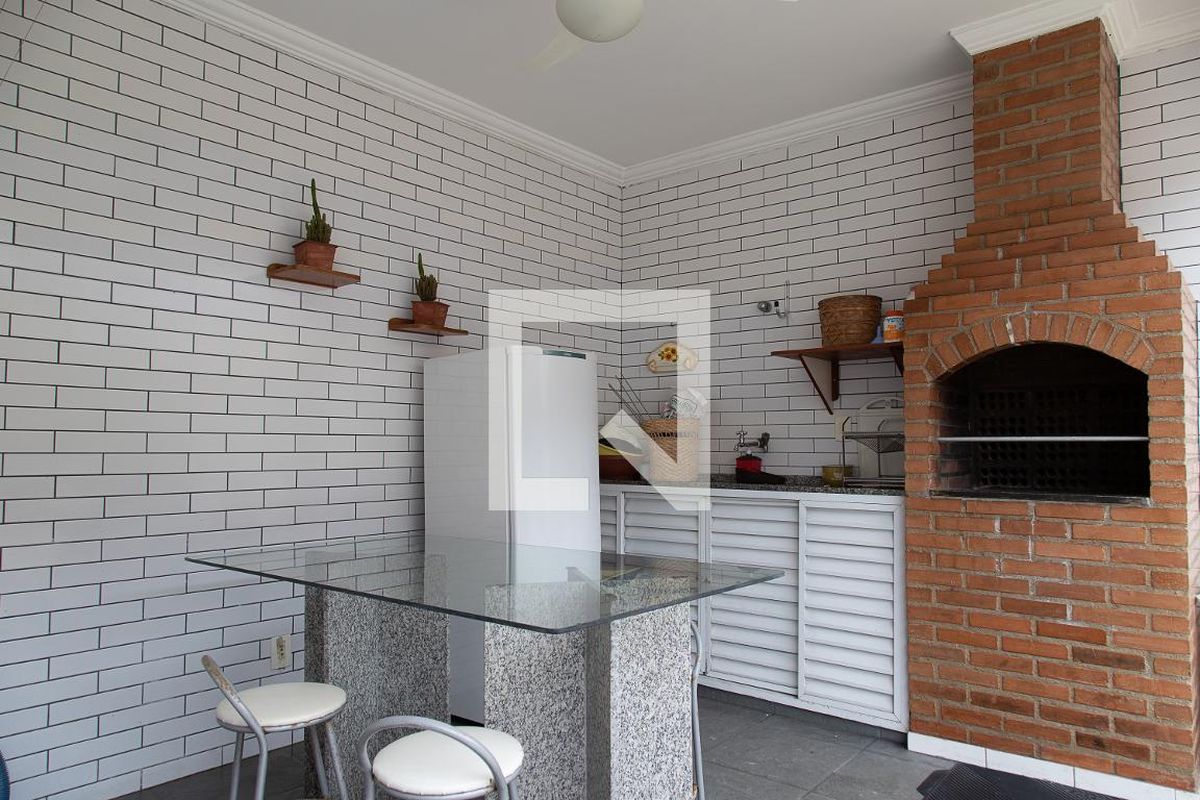 Casa, 4 quartos, 240 m² - Foto 66