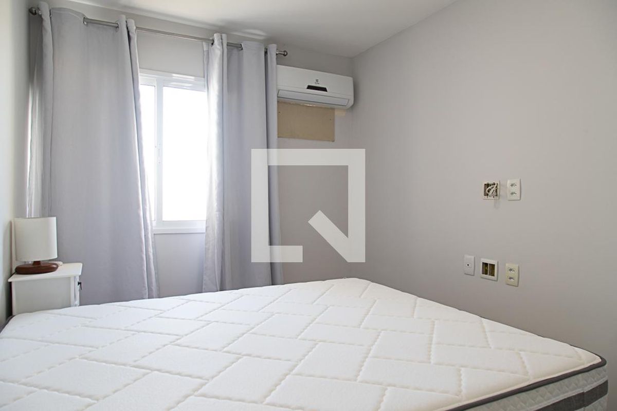 Cobertura, 2 quartos, 148 m² - Foto 38