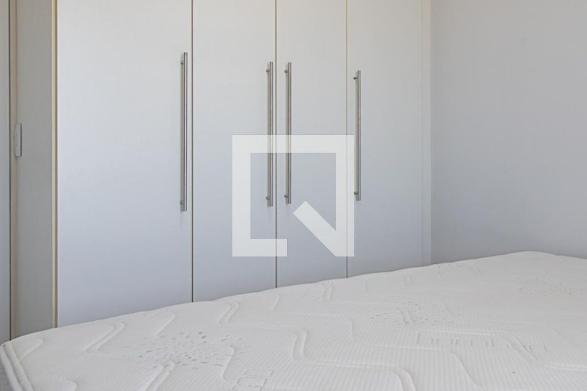 Cobertura, 2 quartos, 148 m² - Foto 32