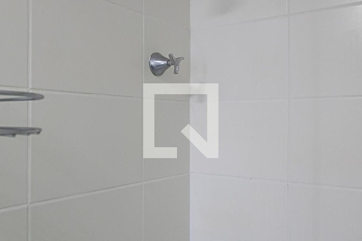 Cobertura, 2 quartos, 148 m² - Foto 56