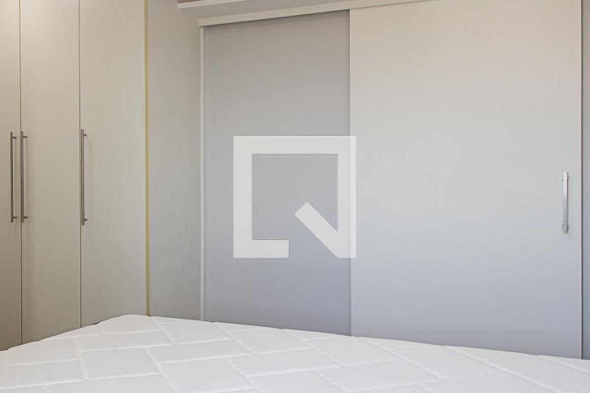 Cobertura, 2 quartos, 148 m² - Foto 44