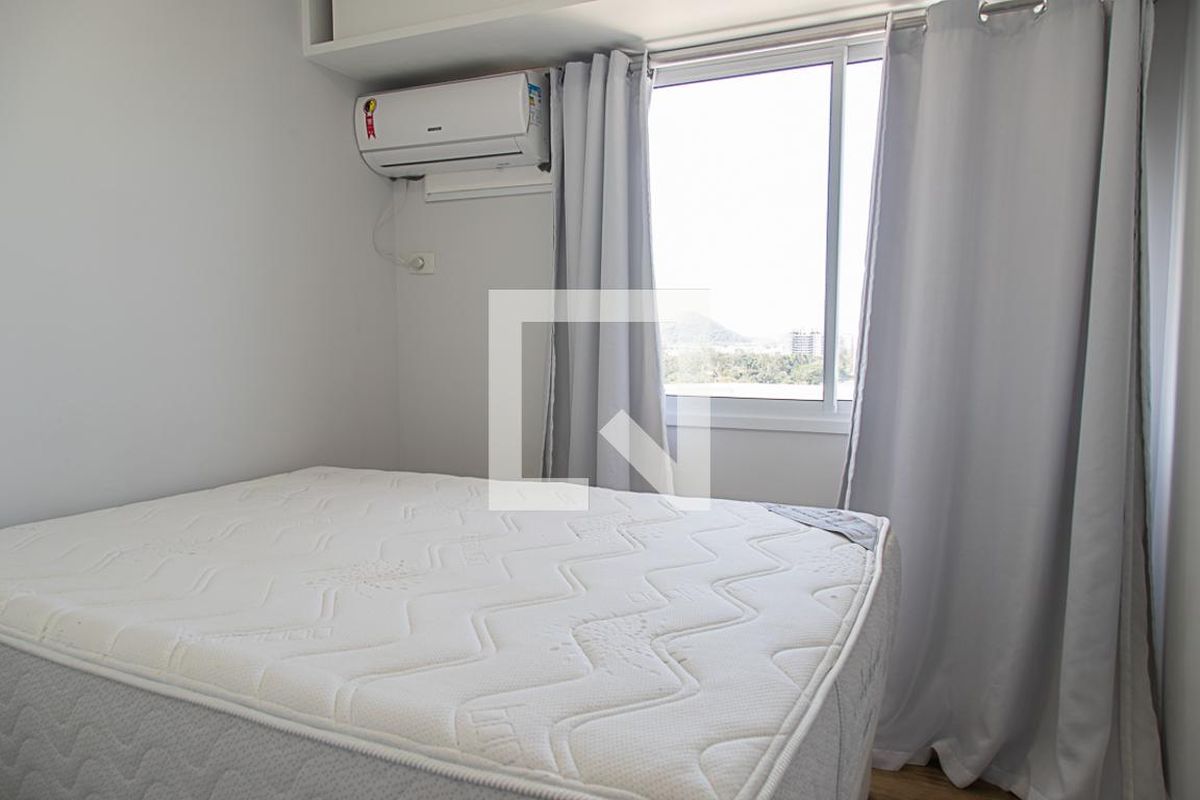 Cobertura, 2 quartos, 148 m² - Foto 28