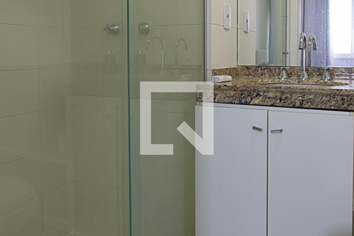 Cobertura, 2 quartos, 148 m² - Foto 60