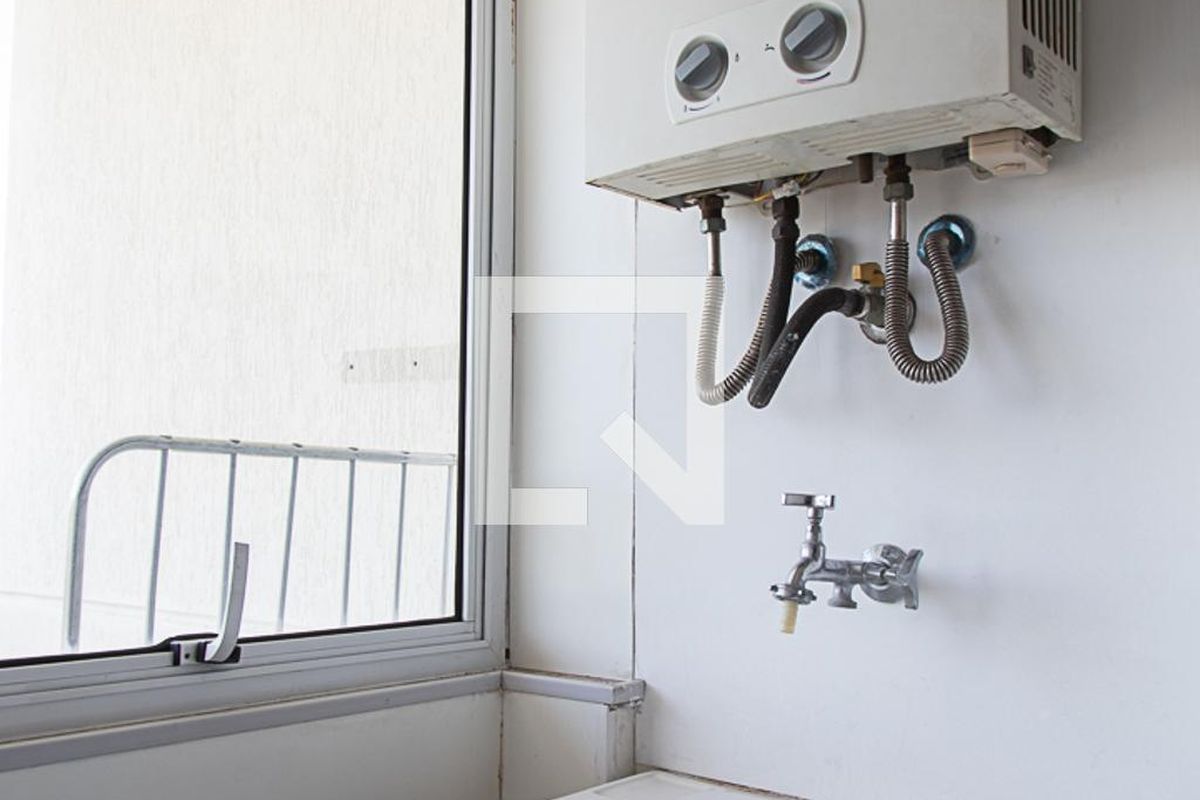 Cobertura, 2 quartos, 148 m² - Foto 76